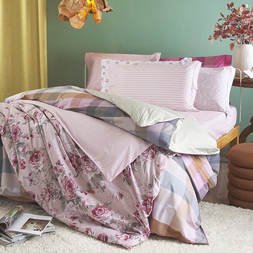 la casa italiana promo