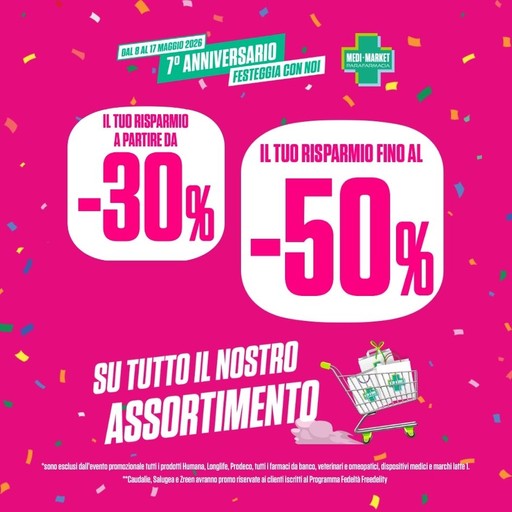 medi market promo 