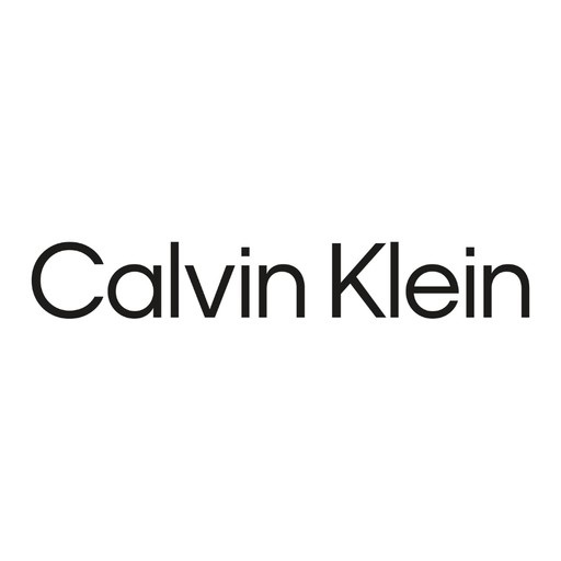 promo calvin klein