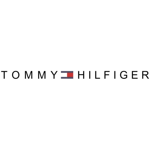 promo tommy hiliger