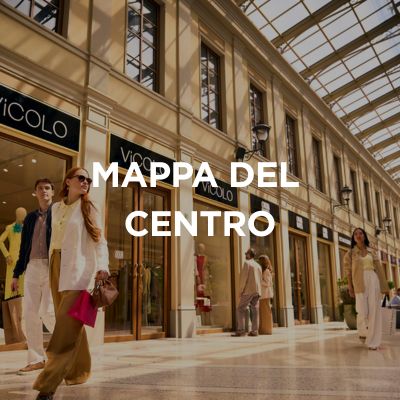 Pianifica la tua visita
