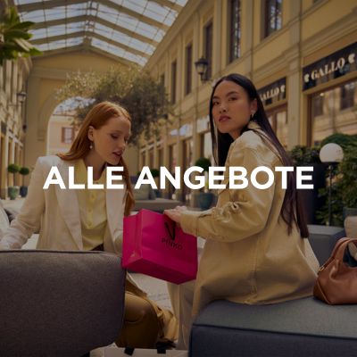 exklusive Rabatte auf über 190 Mode- und Lifestyle-Marken