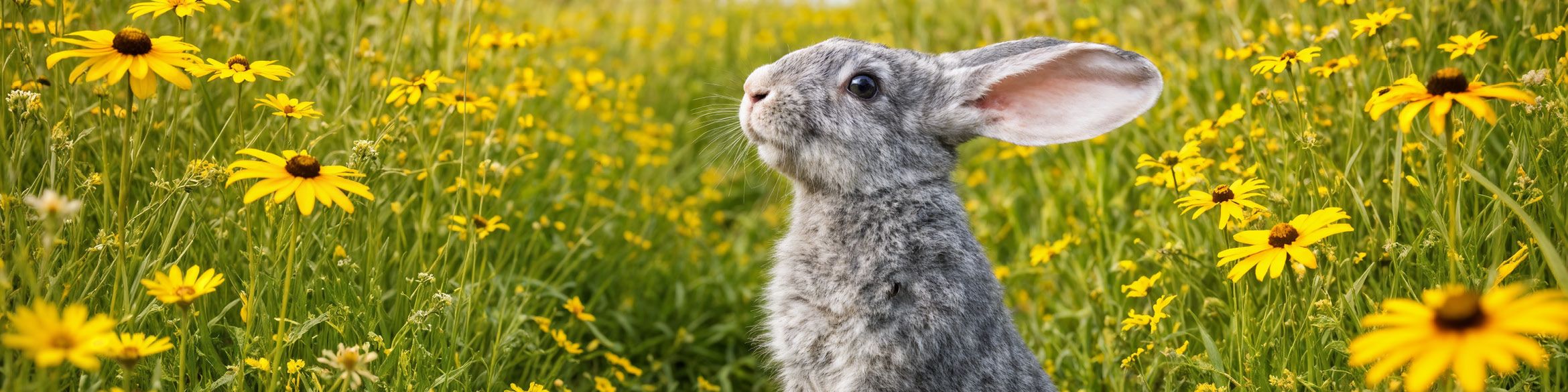 sabato 28 marzo parte “Sulle tracce del Coniglietto Pasquale” la caccia al tesoro più divertente e attesa dell’anno