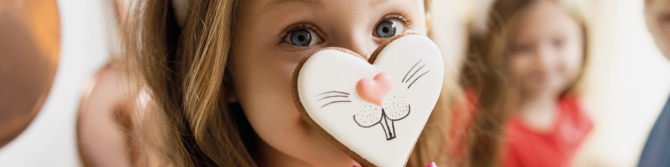 Arrivano i Workshop pasquali del Villaggio